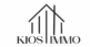 KIOS
