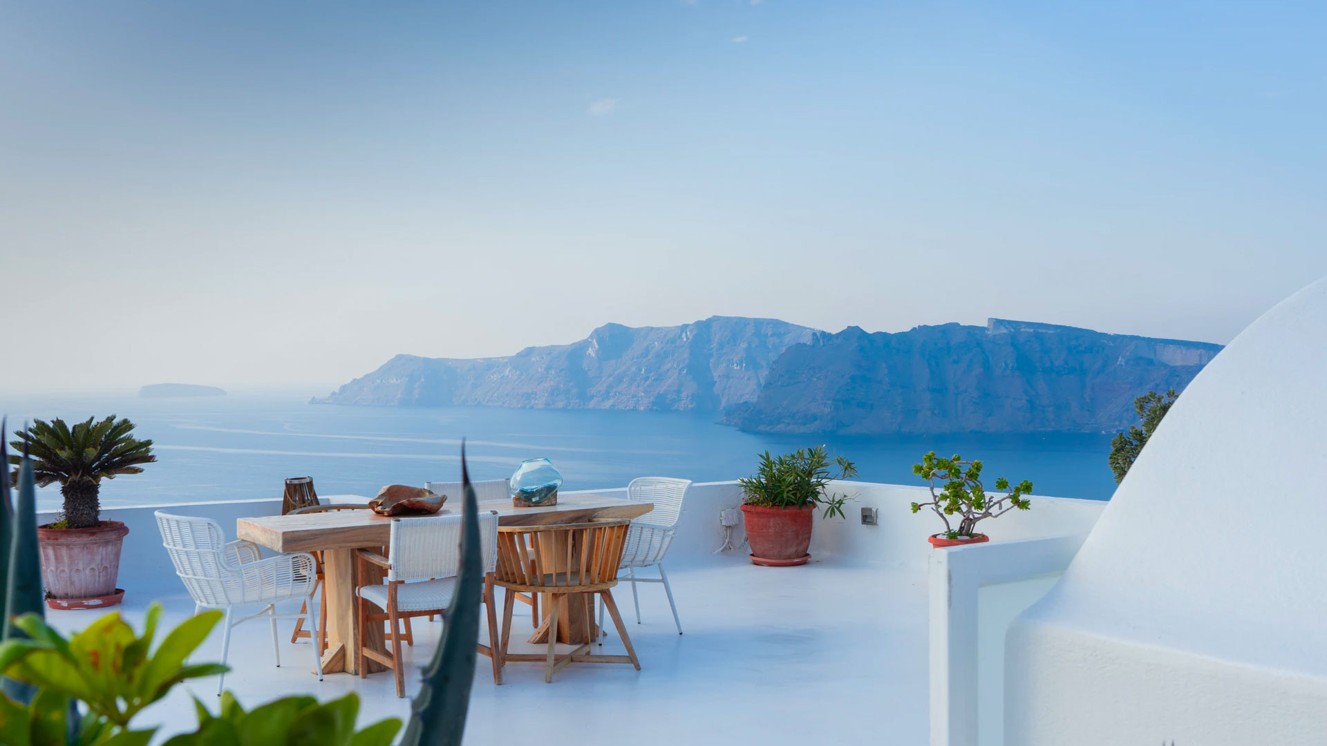 Penthouse Signature
