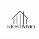 KIOS