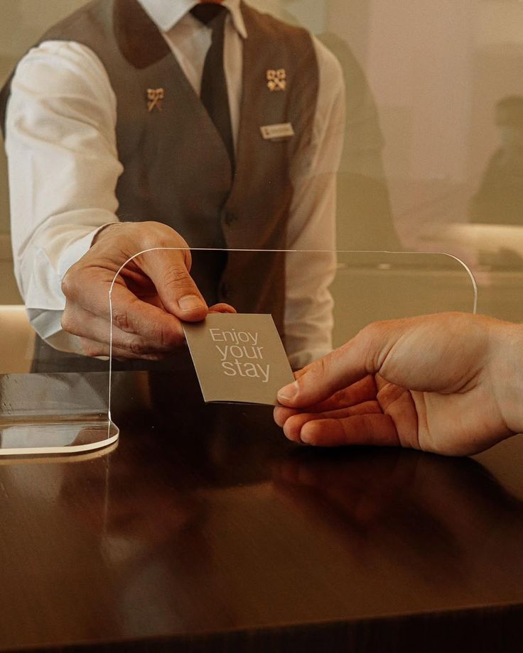 Art de vivre et intérieur luxueux résidence e RDC